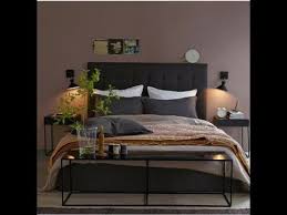 14 Idees Couleur Taupe Pour Deco Chambre Et Salon