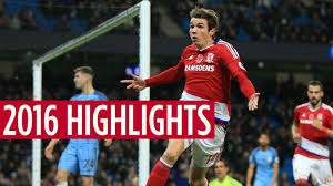 Join the discussion or compare with others! We Shall Be Middlesbrough Football Club Dynasty Sports
