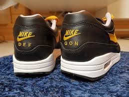Air max 90 air max 1 air max 2090 air max 95 air max 97 air max 200 air max 270 air max 720 air max plus vapormax Ø§Ù„ØªÙˆÙ‚ÙŠØ¹ Ø£ØºØ§Ù†ÙŠ Ø§Ù„Ø£Ø·ÙØ§Ù„ ØªØ¬Ù„Ø³ Nike Air Max Hardstyle Aureliedufour Com