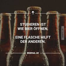 Eine Alte Studentenweisheit Cool Phrases Funny Facts Funny Me