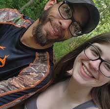 What cam is good for a 23 Streetglide 107 for mid to high end rpm range?