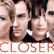 Steven Seagal Mentioned In Rap Songs