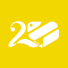 Image result for Nemum