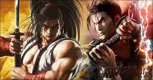 2020 · 1 ч 41 мин. Eight Soul Calibur Characters Who Would Be Good Fits For Samurai Shodown As Guest Fighters