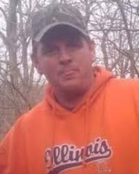 Kevin D Cook Obituary 2022