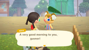 Discover (and save!) your own pins on pinterest Marzipan Wonderland Animal Crossing New Horizons Play Journal Adventures With Friends