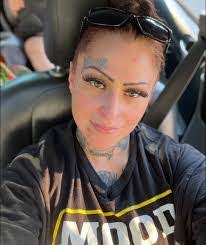 Derwin Banks's Instagram, Twitter & Facebook