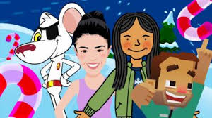 Bbc bitesize also good for teachers beause it has math english and science games quizzes and bitesize is the name of a free study resource online in the united kingdom provided by the british. Games The Best Free Games Online For Kids Cbbc Bbc