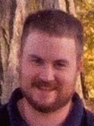 Today's obits: Frederick Rose worked for Tully Central Schools the past 11  years