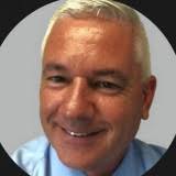 Temple Family Attorneys