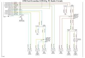 Ez Wiring 21 Circuit Harness Diagram Boat Wiring Diagram Electrical Wiring Diagram