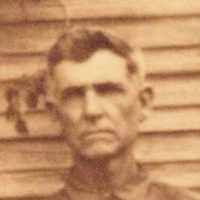 Arthur Lee Hagar (1875–1942)