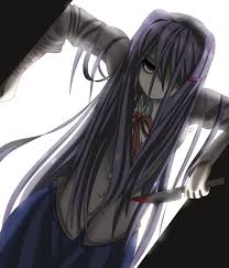 Pin By Didem Beyhan On Riftstone Literature Club Literature Anime