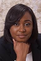 Hampton City Schools