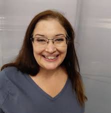 where can you donate a hospital bed?