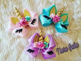 Unicornio Monos De Unicornio Unicorn Tiaras Galia Vincha Unicornio Pelo De Unicornio Color De Cabello Unicornio