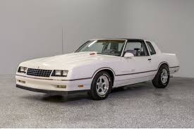 Image result for Safety White 1986 Kia