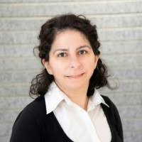 4400+ "Evri̇m" profiles