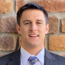 Top Real Estate Agents & Realtors in Arapahoe County, CO for 2024  (Verified)