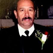 Dominguez Family Obituaries