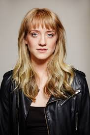 Watch Pulse (2017) Full Movie Free Online - Plex