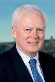 Administrative Decisions Tribunal Annual Report 2007-2008