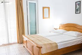 Fostul complex mara se intinde pe o suprafata de 20.000 mp. Club Dunarea Bewertungen Fotos Eforie Europa Rumanien Tripadvisor