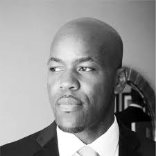 Kurt Davis Jr., Author at Moguldom