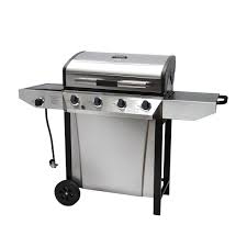 Thermos Charcoal Grill Propane Gas Grill Gas Grill Best Gas Grills
