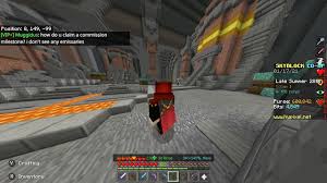 Today i will be showing you how you can play the hypixel server on minecraft bedrock edition, also known as mcpe! Hypixel At Minecraft Bedrock Hypixel Minecraft Server And Maps