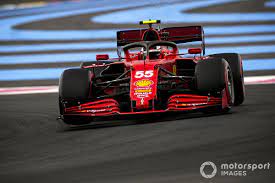 Hd wallpapers 2002 formula 1 grand prix of france. Nodegs Zn3rxqm