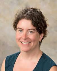 Givers Gain® Monthly