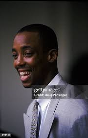 274 American Kidney Fund Stock Photos, High-Res Pictures, and Images