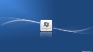 Win 7 Wallpapers