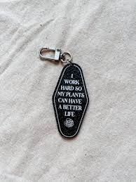 You can also upload and share your favorite aesthetic glitter wallpapers. China Retro Motel Monstera Black Glitter Aesthetic Keychain Acrylic Key Chain China Acrylic Keychain And Custom Acrylic Keychain Price