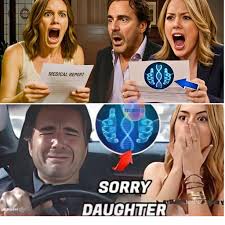 Bold & Beautiful spoilers | Twin Lake MI