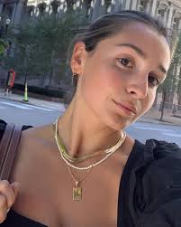 the vibe is AIROTCIV