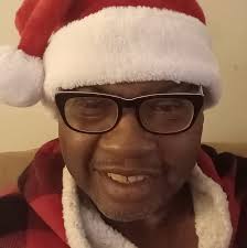 Let's welcome our new members! DrueAnna Newman, Christy McAffee, Nicki  Haines, Janet Ramírez, Gerardo Lopez, Evelyn Zielke, Kaleb Van Fleet,  Chandler Prior, Pii Talivaa, Waylon Neff, Jane Broadus, Allina Condie,  Jovial Parach,