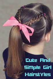 You need to forget about the dated idea that women over a certain age have to chop off all of their hair and get perms. Pin On Kid Hairstyles