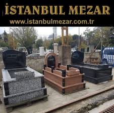 Istanbul Mezar Catalca Da Mezar Giranit Mezar Mozatik Mezar Mezar Tasi Mermer Motifi Mezar Yazimi Mermer Cnc Mermer Marbel Is 2020 Istanbul Antalya Mimari