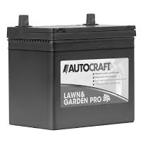 12 cold cranking amps (cca) @ 0°f: Http Www Carquestprofessionals Com Batteries Autocraft Cq Batteryapplicationguide 202015 16 Pdf
