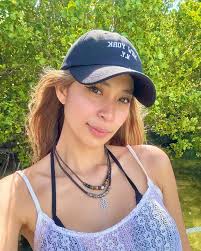 Good times and tan lines ☀️👙😎