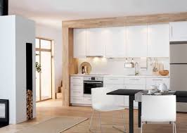 Metod series has durable hinges and drawer rail in good quality, it's the key to make the kitchen cabinet durable. 26 Metod Ideas Ikea Kitchen Ikea Kitchen Design