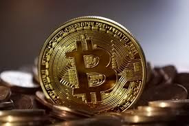 To connect with bitcoin, join facebook today. Cancel Your Weekends Bitcoin Doesn T Rest And Neither Can You The Edge Markets