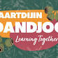 Session 1: Kaartdijin Dandjoo - Learning Together