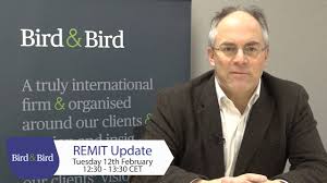 Peter willis, former daily mirror editor and founder of the newspaper's pride of britain awards, has died. Partner Peter Willis Gives An Overview On What To Expect From Our Remit Update Webinar Bird Bird International Law Firm