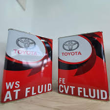 Check spelling or type a new query. Alphard Vellfire Specialist Alphardvellfir2 Twitter