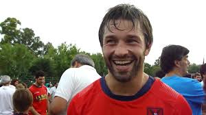 El primer blog de rugby hecho por mujeres: 2012-02-26