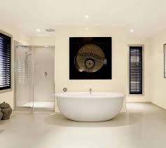 Interior Colour Schemes To Inspire The