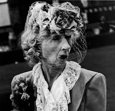 Bildergebnis für Shelly Rusten